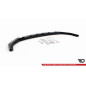 SPLITTER ANTERIORE V.1 BMW X1 M-Pack F48 (Cod. M-BM-X1-48-MPACK-FD1G)
