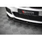 SPLITTER ANTERIORE V.2 BMW X1 M-Pack F48 (Cod. M-BM-X1-48-MPACK-FD2G)