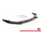 SPLITTER ANTERIORE V.2 BMW X1 M-Pack F48 (Cod. M-BM-X1-48-MPACK-FD2G)