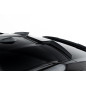 Spoiler Cap BMW X6 M-Pack G06 / G06 Facelift / X6 M F96 / F96 Facelift (Cod. M-BM-X6-06-MPACK-CAP1G)