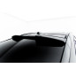 Spoiler Cap BMW X6 M-Pack G06 / G06 Facelift / X6 M F96 / F96 Facelift (Cod. M-BM-X6-06-MPACK-CAP1G)