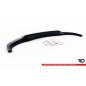 SPLITTER ANTERIORE V.2 BMW X6 M-Pack G06 (Cod. M-BM-X6-06-MPACK-FD2G+FD2RG)