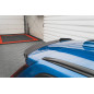 Spoiler Cap Volvo V60 R-Design Mk2 (Cod. M-VO-V60-3-RDESIGN-CAP1G)