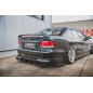 DIFFUSORE POSTERIORE Racing Mitsubishi Galant Avance Mk8 (Cod. M-MI-GA-8-CNC-RS1A)