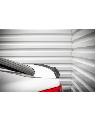Spoiler Cap Kia Optima Mk4 (Cod. M-KI-OP-2-CAP1G)