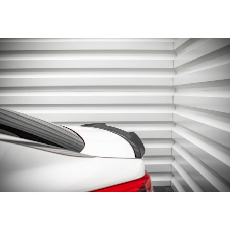 Spoiler Cap Kia Optima Mk4 (Cod. M-KI-OP-2-CAP1G)