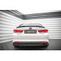 Spoiler Cap Kia Optima Mk4 (Cod. M-KI-OP-2-CAP1G)