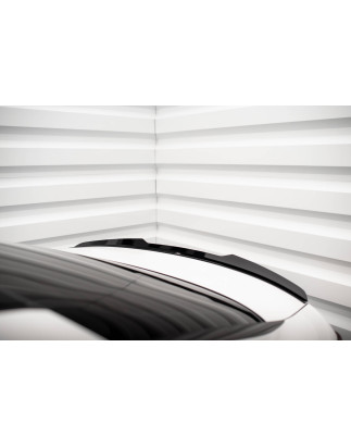 Spoiler Cap Kia Optima Mk4 (Cod. M-KI-OP-2-CAP1G)