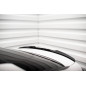 Spoiler Cap Kia Optima Mk4 (Cod. M-KI-OP-2-CAP1G)