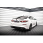 Spoiler Cap Kia Optima Mk4 (Cod. M-KI-OP-2-CAP1G)
