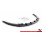 SPLITTER ANTERIORE V.1 Kia Optima Mk4 (Cod. M-KI-OP-2-FD1G)