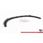 SPLITTER ANTERIORE V.1 Kia Optima Mk4 (Cod. M-KI-OP-2-FD1G)