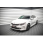 SPLITTER ANTERIORE V.2 Kia Optima Mk4 (Cod. M-KI-OP-2-FD2G)