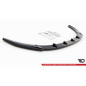 SPLITTER ANTERIORE V.2 Kia Optima Mk4 (Cod. M-KI-OP-2-FD2G)