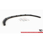 SPLITTER ANTERIORE V.2 Kia Optima Mk4 (Cod. M-KI-OP-2-FD2G)