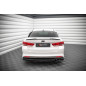 Splitters posteriori laterali Kia Optima Mk4 (Cod. M-KI-OP-2-RSD1G)
