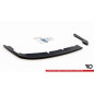 Splitters posteriori laterali Kia Optima Mk4 (Cod. M-KI-OP-2-RSD1G)