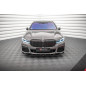 SPLITTER ANTERIORE V.2 BMW 7 M-Pack G11 / G12 Facelift (Cod. M-BM-7-11F-MPACK-FD2G)