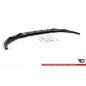 SPLITTER ANTERIORE V.2 BMW 7 M-Pack G11 / G12 Facelift (Cod. M-BM-7-11F-MPACK-FD2G)