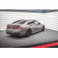 Diffusori minigonne V.1 BMW 7 M-Pack G11  (Cod. M-BM-7-11F-MPACK-SD1G)
