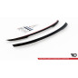 Spoiler Cap Ford Mondeo Mk5 (Cod. M-FO-MO-5-CAP1G)