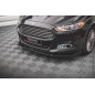 SPLITTER ANTERIORE Ford Mondeo Mk5 (Cod. M-FO-MO-5-FD1G)