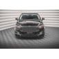 SPLITTER ANTERIORE Ford Mondeo Mk5 (Cod. M-FO-MO-5-FD1G)