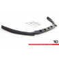 SPLITTER ANTERIORE Ford Mondeo Mk5 (Cod. M-FO-MO-5-FD1G)
