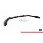 SPLITTER ANTERIORE Ford Mondeo Mk5 (Cod. M-FO-MO-5-FD1G)
