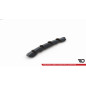 Sottoparaurti posteriore Ford Mondeo Mk5 (Cod. M-FO-MO-5-RS1G)