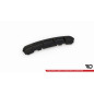 Sottoparaurti posteriore Ford Mondeo Mk5 (Cod. M-FO-MO-5-RS1G)
