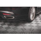 Splitters posteriori laterali Ford Mondeo Mk5 (Cod. M-FO-MO-5-RSD1G)