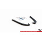 Splitters posteriori laterali Ford Mondeo Mk5 (Cod. M-FO-MO-5-RSD1G)