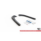 Splitters posteriori laterali Ford Mondeo Mk5 (Cod. M-FO-MO-5-RSD1G)