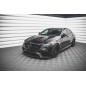 SPLITTER ANTERIORE V.3 Mercedes-Benz E63 AMG FAMILIARE/berlina S213/W213 (Cod. M-ME-E-213-63-ES-FD3G