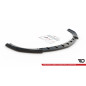SPLITTER ANTERIORE V.3 Mercedes-Benz E63 AMG FAMILIARE/berlina S213/W213 (Cod. M-ME-E-213-63-ES-FD3G