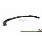 SPLITTER ANTERIORE V.3 Mercedes-Benz E63 AMG FAMILIARE/berlina S213/W213 (Cod. M-ME-E-213-63-ES-FD3G