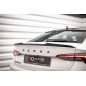 Spoiler Cap Skoda Octavia Liftback Mk4 (Cod. M-SK-OC-4-CAP1G)