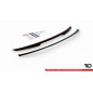 Spoiler Cap Skoda Octavia Liftback Mk4 (Cod. M-SK-OC-4-CAP1G)