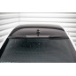 SPOILER LUNOTTO Skoda Octavia Liftback Mk4 (Cod. M-SK-OC-4-H1G)