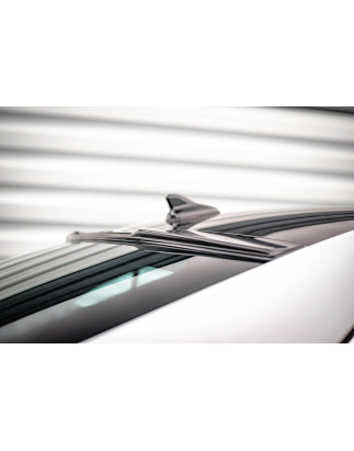 SPOILER LUNOTTO Skoda Octavia Liftback Mk4 (Cod. M-SK-OC-4-H1G)