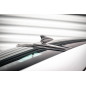 SPOILER LUNOTTO Skoda Octavia Liftback Mk4 (Cod. M-SK-OC-4-H1G)