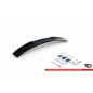 SPOILER LUNOTTO Skoda Octavia Liftback Mk4 (Cod. M-SK-OC-4-H1G)