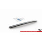 SPOILER LUNOTTO Skoda Octavia Liftback Mk4 (Cod. M-SK-OC-4-H1G)