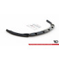 SPLITTER ANTERIORE V.1 Mercedes-Benz A W176 (Cod. M-ME-A-176-FD1G)