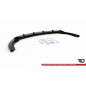 SPLITTER ANTERIORE V.1 Mercedes-Benz A W176 (Cod. M-ME-A-176-FD1G)