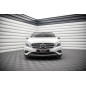 SPLITTER ANTERIORE V.2 Mercedes-Benz A W176 (Cod. M-ME-A-176-FD2G)