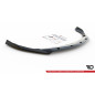 SPLITTER ANTERIORE V.2 Mercedes-Benz A W176 (Cod. M-ME-A-176-FD2G)