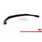 SPLITTER ANTERIORE V.2 Mercedes-Benz A W176 (Cod. M-ME-A-176-FD2G)