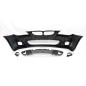 Paraurti Anteriori BMW E60 04-09  Look M ABS (Cod. E-TCB0060)